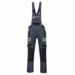 Pantaloni cu pieptar DX4 PORTWEST - imagine 3