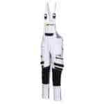 Pantaloni cu pieptar DX4 PORTWEST - imagine 6