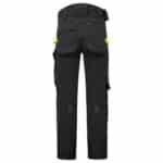 Pantaloni stretch EV4 PORTWEST - imagine 2