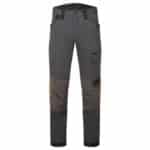 Pantaloni stretch EV4 PORTWEST - imagine 3