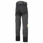 Pantaloni stretch EV4 PORTWEST - imagine 5