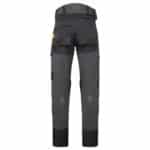 Pantaloni stretch EV4 PORTWEST - imagine 4