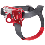 Blocator de picior Turbofoot Evo CAMP - imagine 2