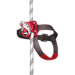 Blocator de picior Turbofoot Evo CAMP - imagine 4