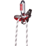 Blocator de picior Turbofoot Evo CAMP - imagine 3