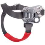 Blocator de picior Turbofoot Evo CAMP