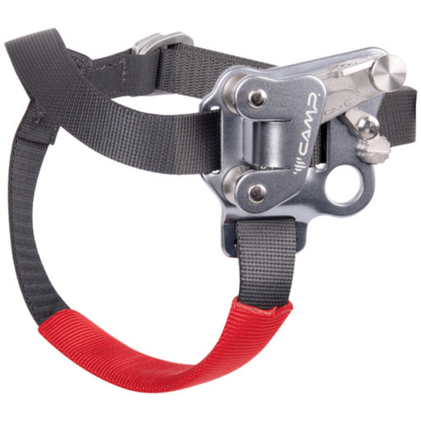 Blocator de picior Turbofoot Evo CAMP