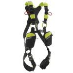 Ham complet Flex Lite EDELRID