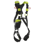 Ham complet Flex Lite EDELRID - imagine 4