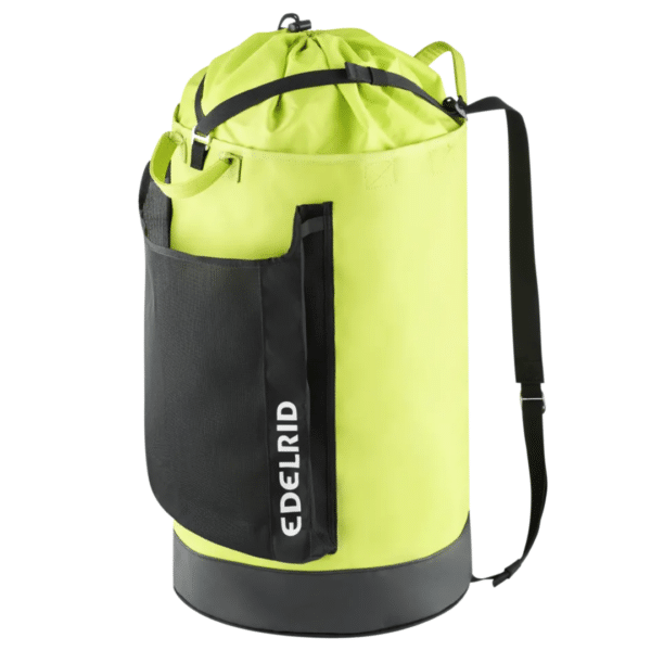 Sac transport CASK 55L Edelrid