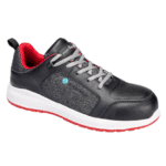 Pantofi de protecție FC07 S3S SR PORTWEST