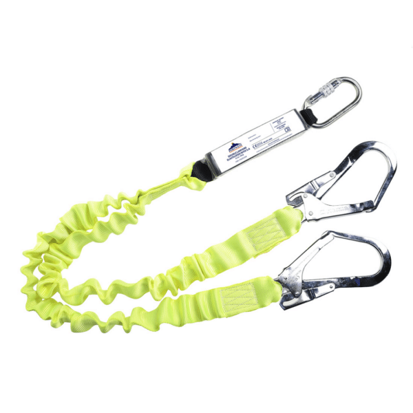 Mijloc de legătură elastic în Y FP52 PORTWEST