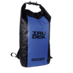 Sac transport impermeabil IRUSACK Irudek