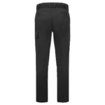 Pantaloni stretch L711 PORTWEST - imagine 2