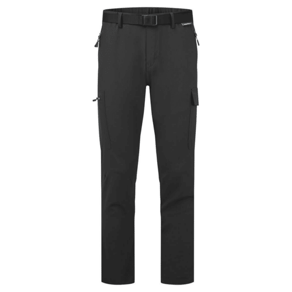 Pantaloni stretch L711 PORTWEST