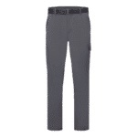 Pantaloni stretch L711 PORTWEST - imagine 3