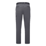Pantaloni stretch L711 PORTWEST - imagine 4