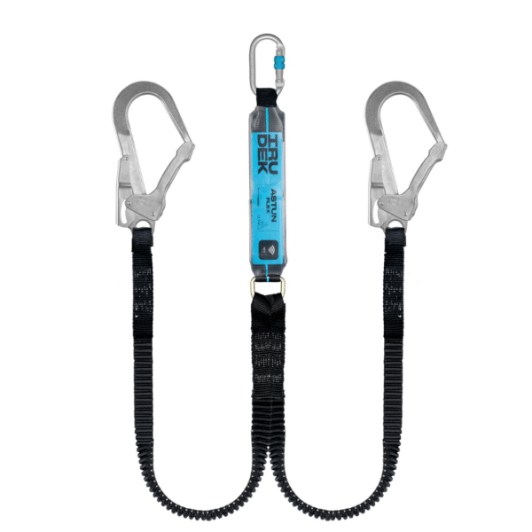 Mijloc de legătură ASTUN FLEX Y 180HSS (398) Irudek