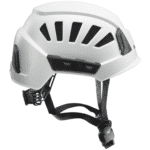 Cască INCEPTOR GRX SKYLOTEC - imagine 7