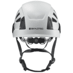 Cască INCEPTOR GRX SKYLOTEC - imagine 8