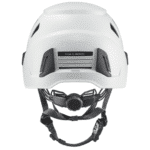 Cască INCEPTOR GRX SKYLOTEC - imagine 9