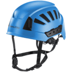Cască INCEPTOR GRX SKYLOTEC - imagine 6