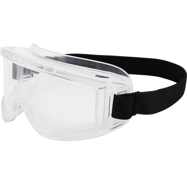 Ochelari de protecție TOP SKY HANZA