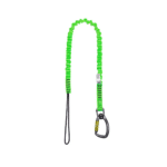 Lonjă pentru unelte Bungee NLG - imagine 4