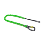 Lonjă pentru unelte Bungee NLG - imagine 3