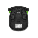 Sac transport piese mici Aero Pouch™ NLG - imagine 3