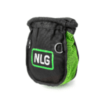Sac transport piese mici Aero Pouch™ NLG - imagine 2