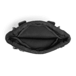 Sac transport piese mici Aero Pouch™ NLG - imagine 4
