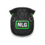 Sac transport piese mici Aero Pouch™ NLG