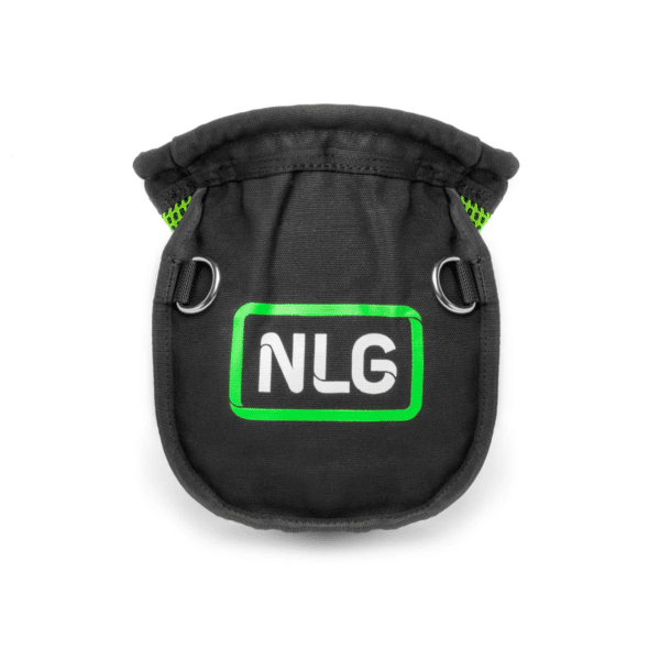 Sac transport piese mici Aero Pouch™ NLG