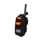 Suport stație radio pentru lucru la înalțime NLG - imagine 2