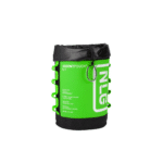 Sac transport Ascent™ Pouch 7L NLG