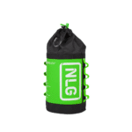 Sac transport Ascent™ Pouch 7L NLG - imagine 7