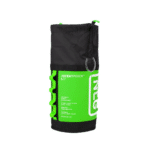 Sac transport Ascent™ Pouch 7L NLG - imagine 6