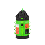 Sac transport Ascent™ Pouch 7L NLG - imagine 5