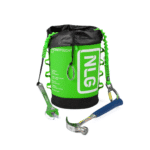 Sac transport Ascent™ Pouch 7L NLG - imagine 4
