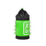 Sac transport Ascent™ Pouch 7L NLG - imagine 3