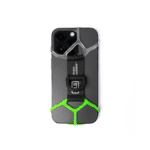 Suport telefon pentru lucru la înalțime NLG - imagine 2