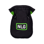 Geantă transport Aero Pouch™ XL NLG