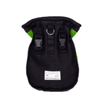Geantă transport Aero Pouch™ XL NLG - imagine 3