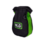 Geantă transport Aero Pouch™ XL NLG - imagine 2