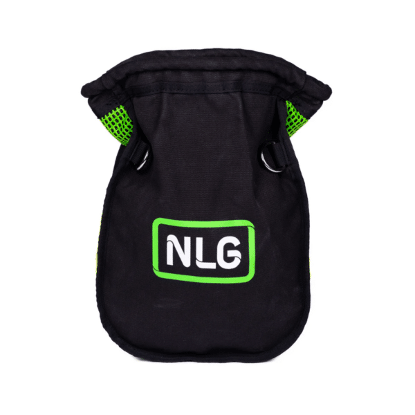 Geantă transport Aero Pouch™ XL NLG