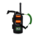 Kit accesoriu prindere statie radio NLG - imagine 2