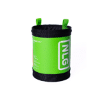 Sac unelte Ascent™ Mini NLG