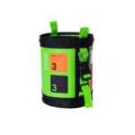 Sac unelte Ascent™ Mini NLG - imagine 4