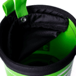 Sac unelte Ascent™ Mini NLG - imagine 3